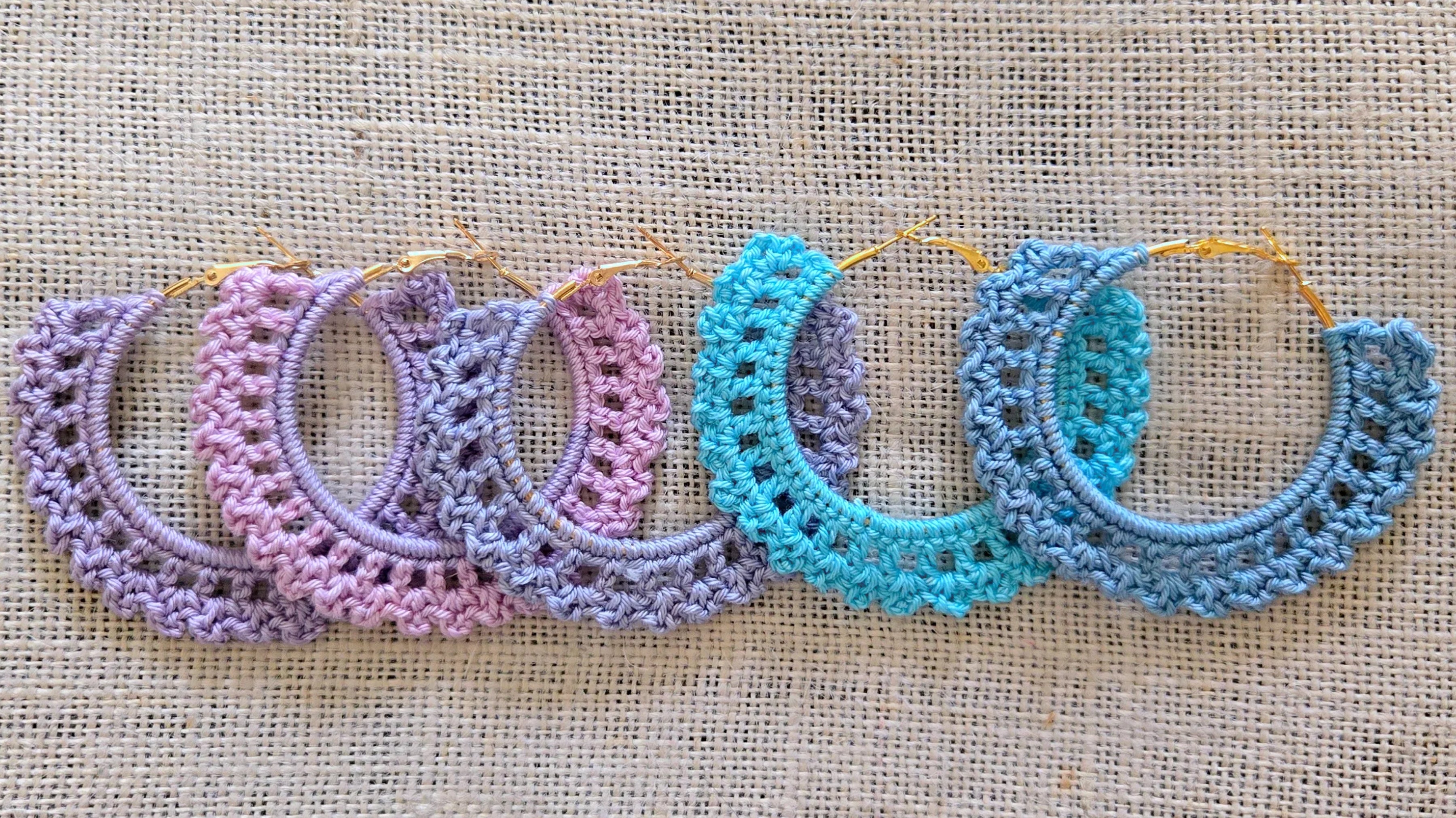 Harmony Collection