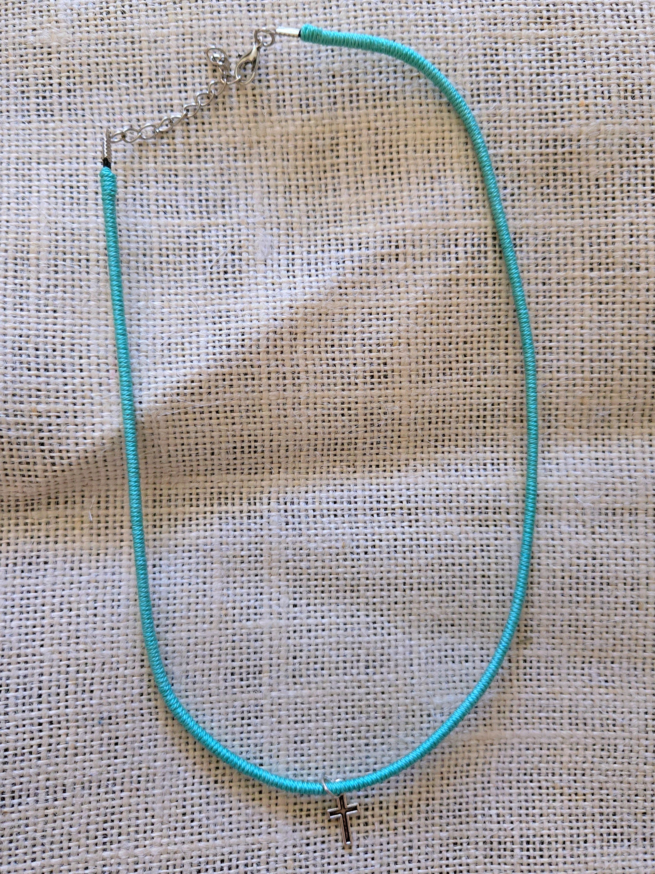005C1