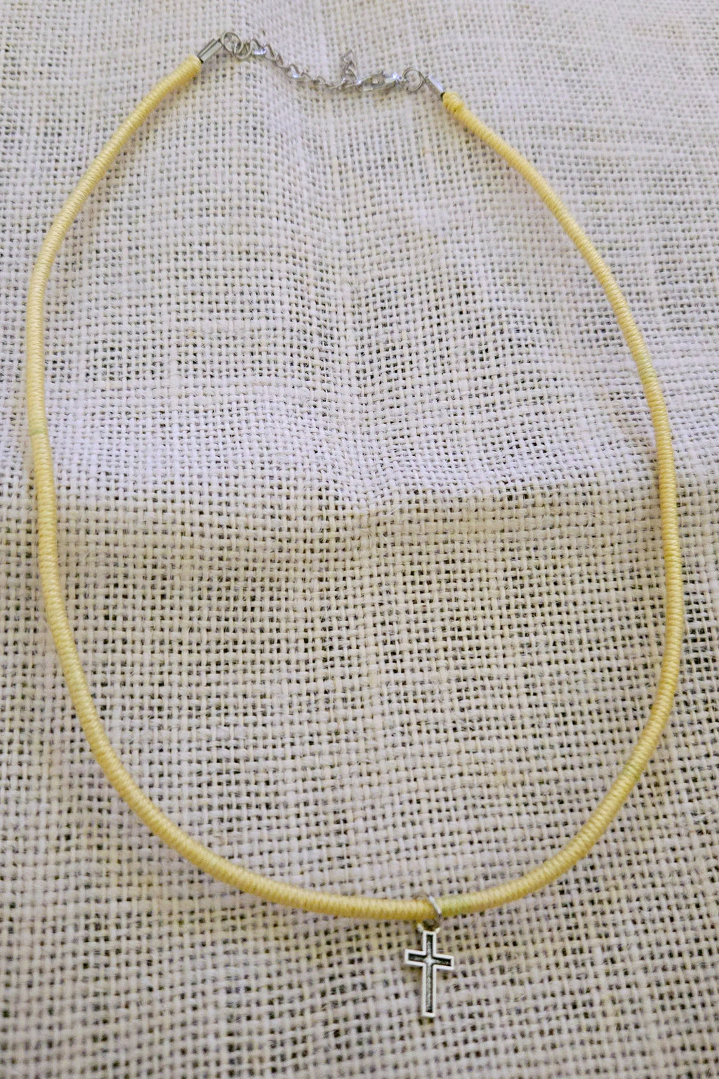 010C1