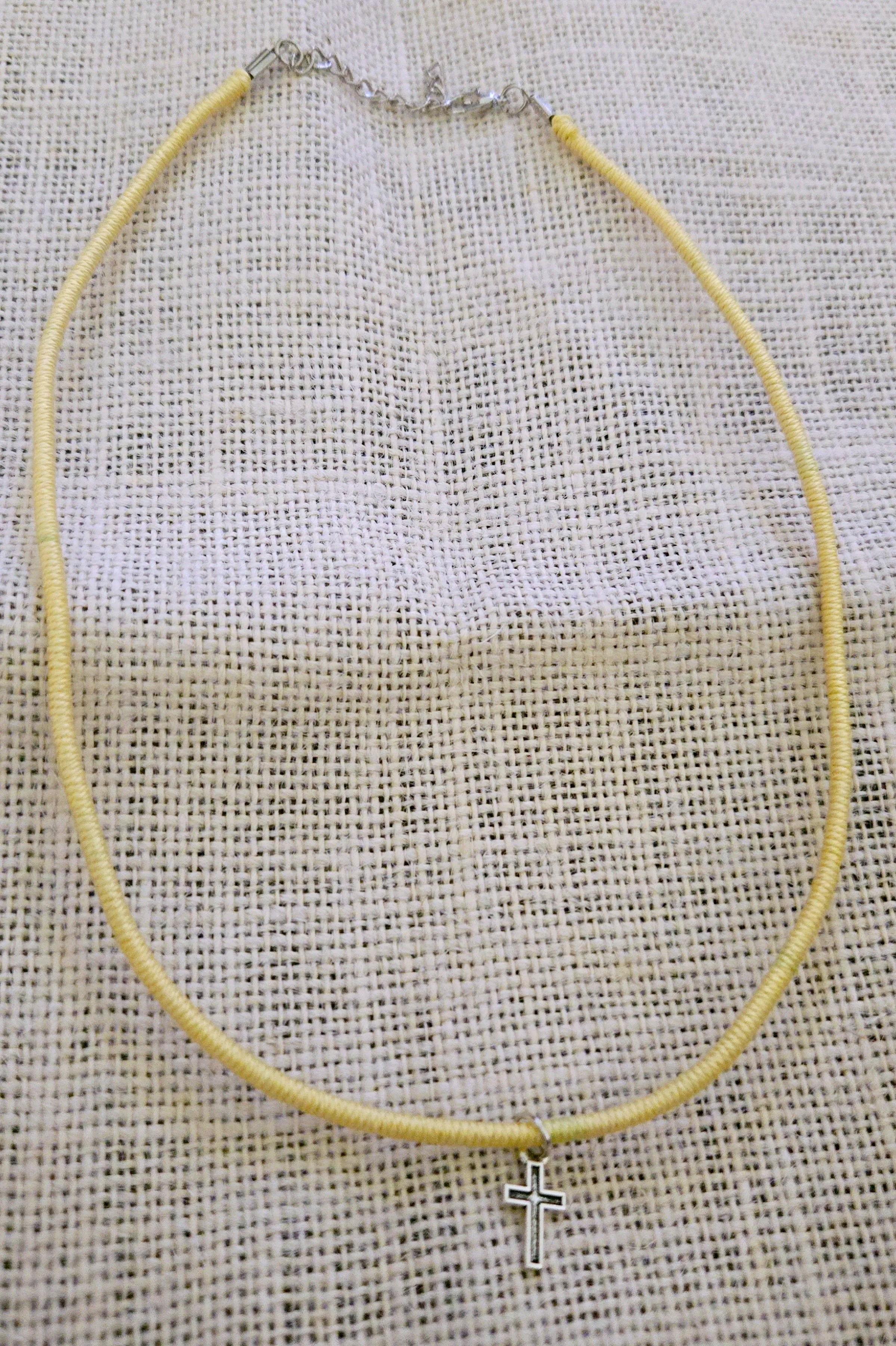 010C1