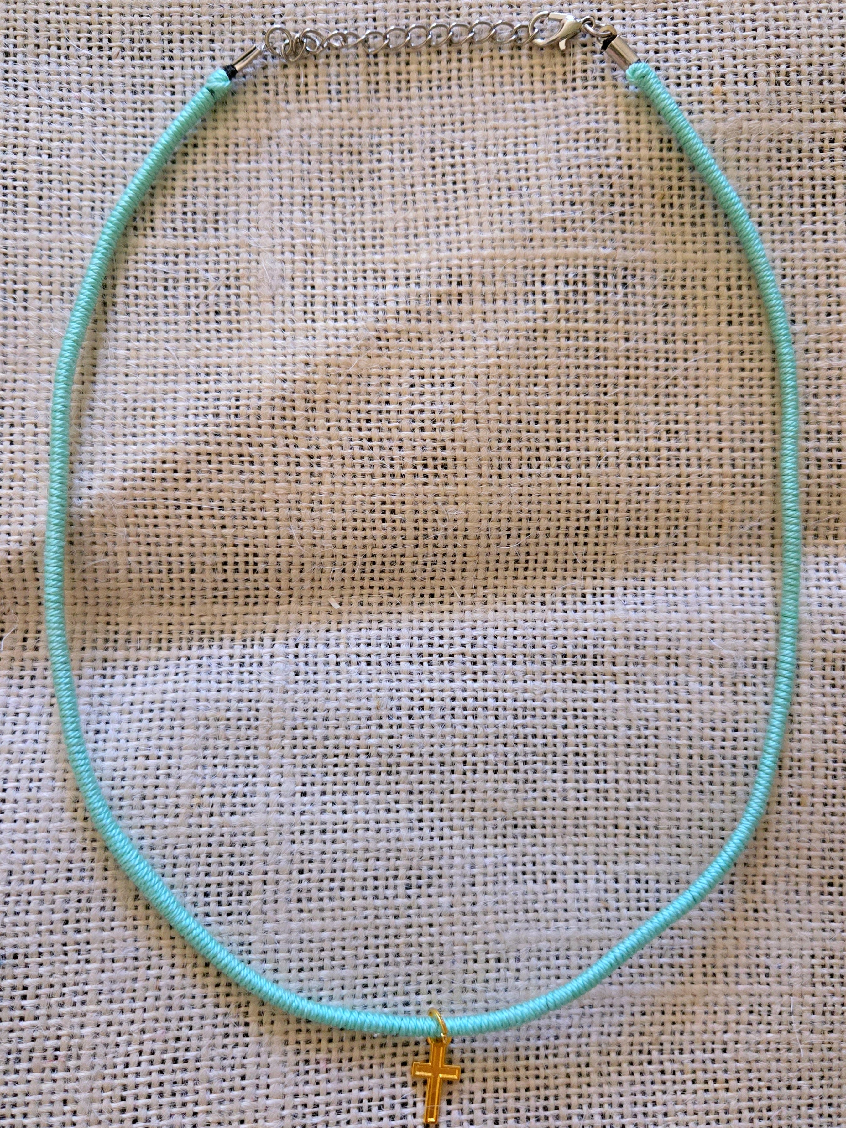 001C1