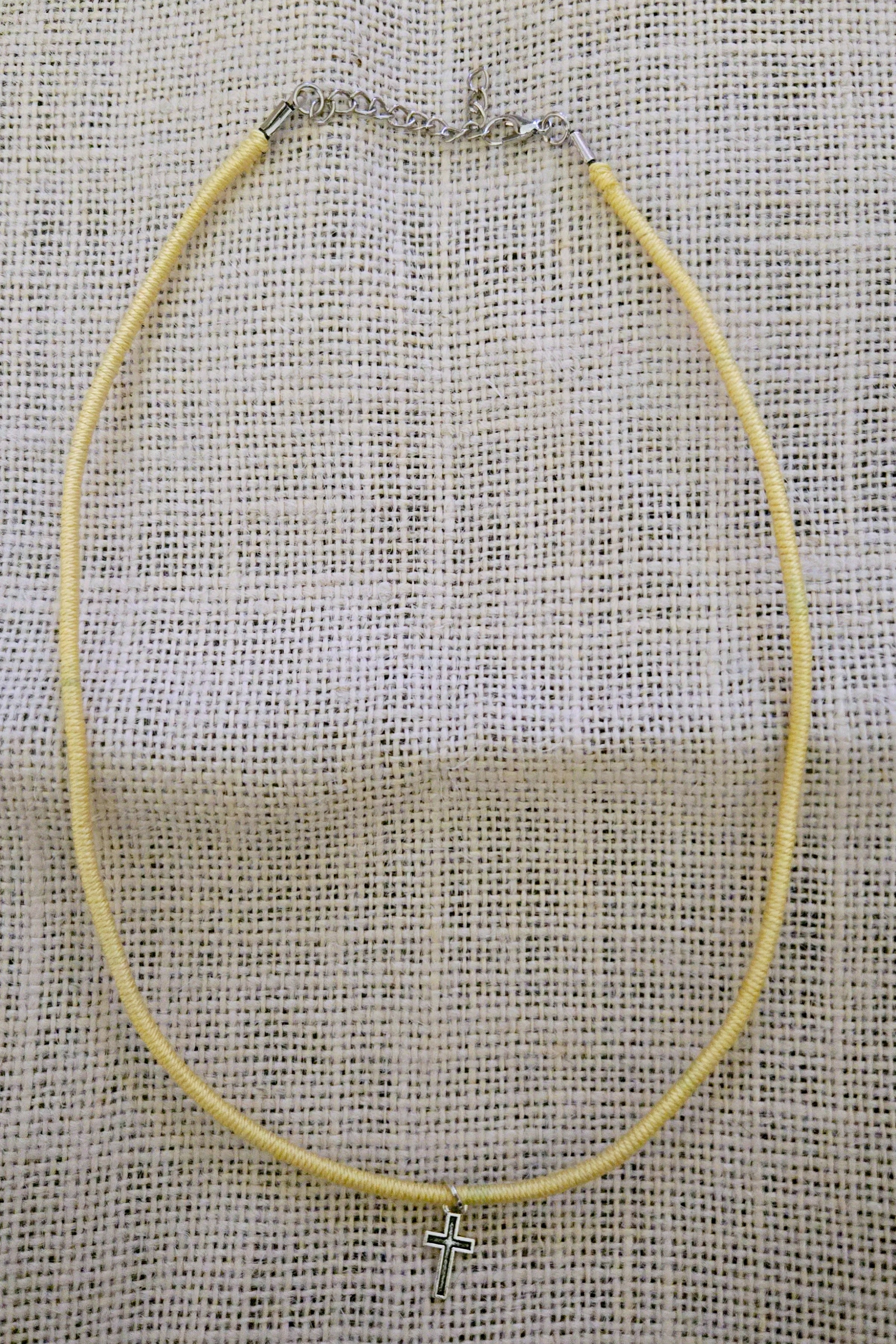 010C1