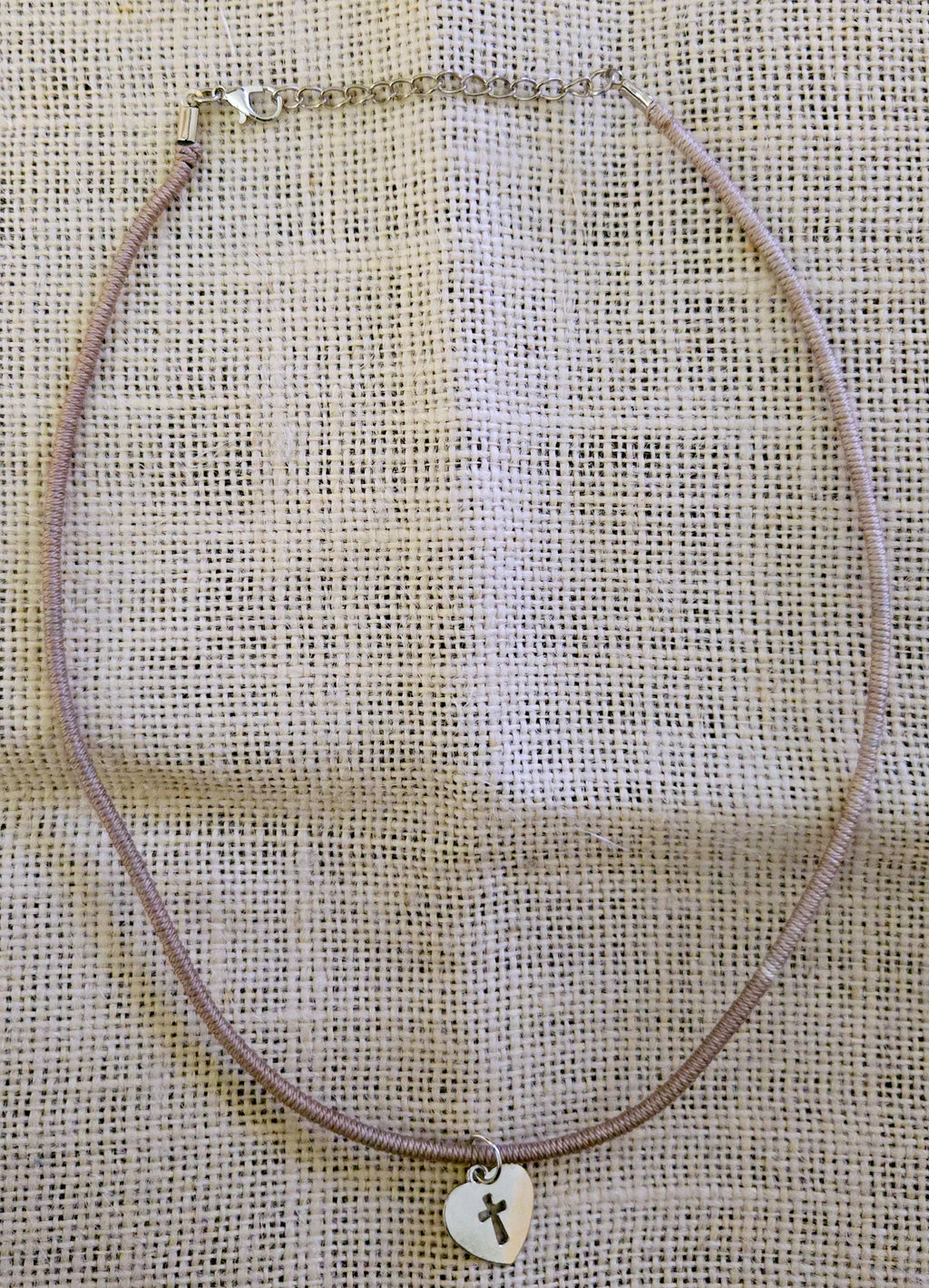003C2