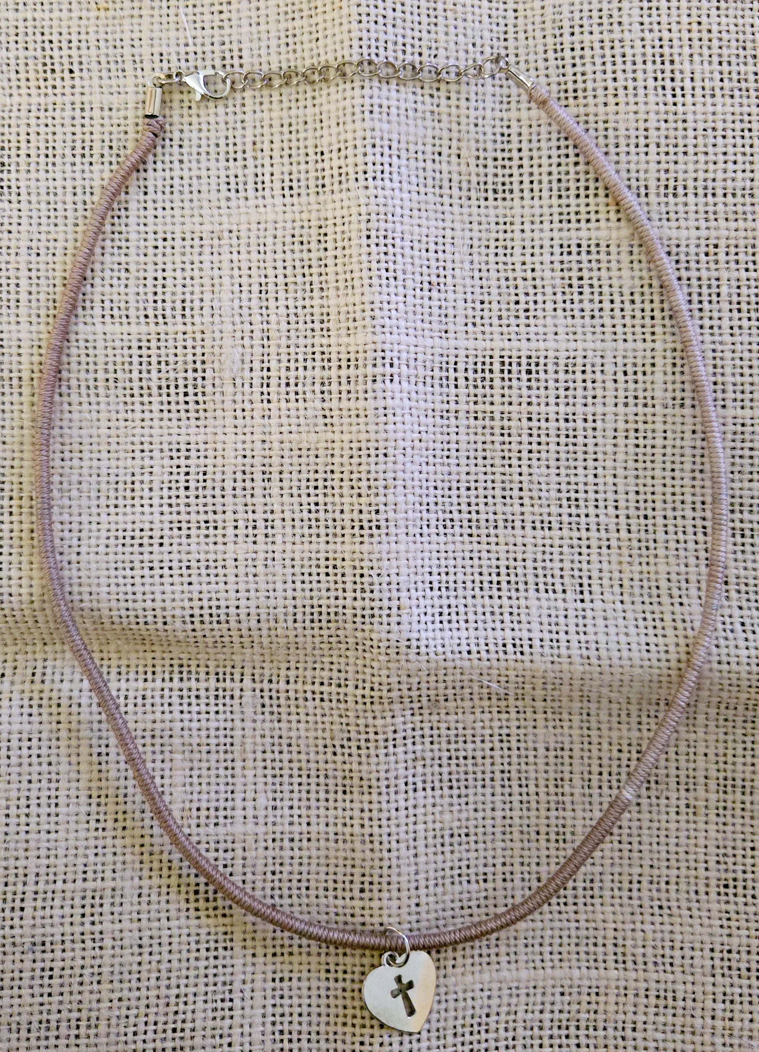 003C2