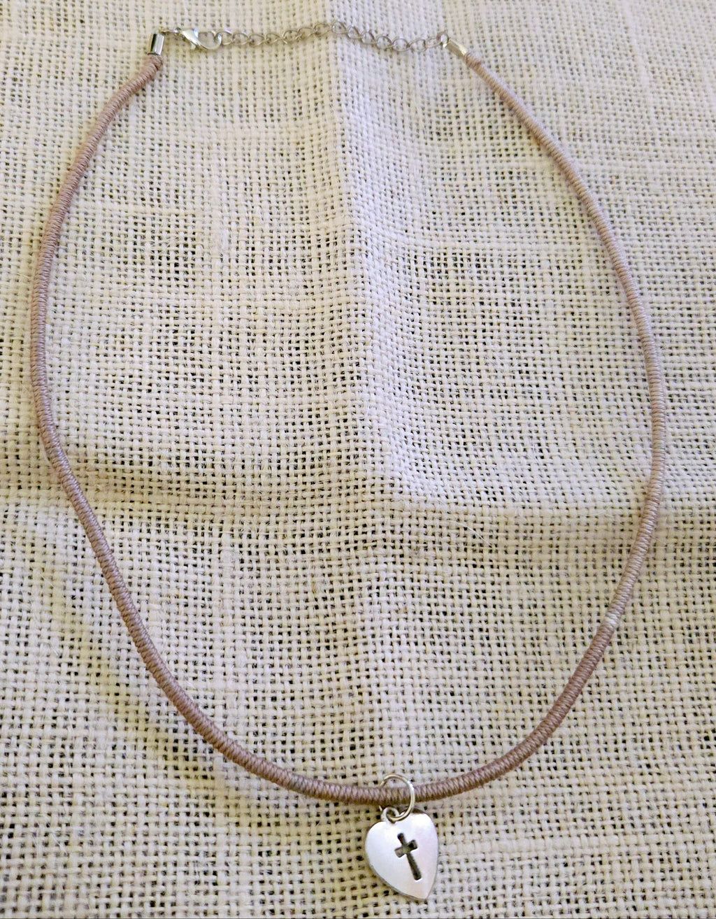 003C2