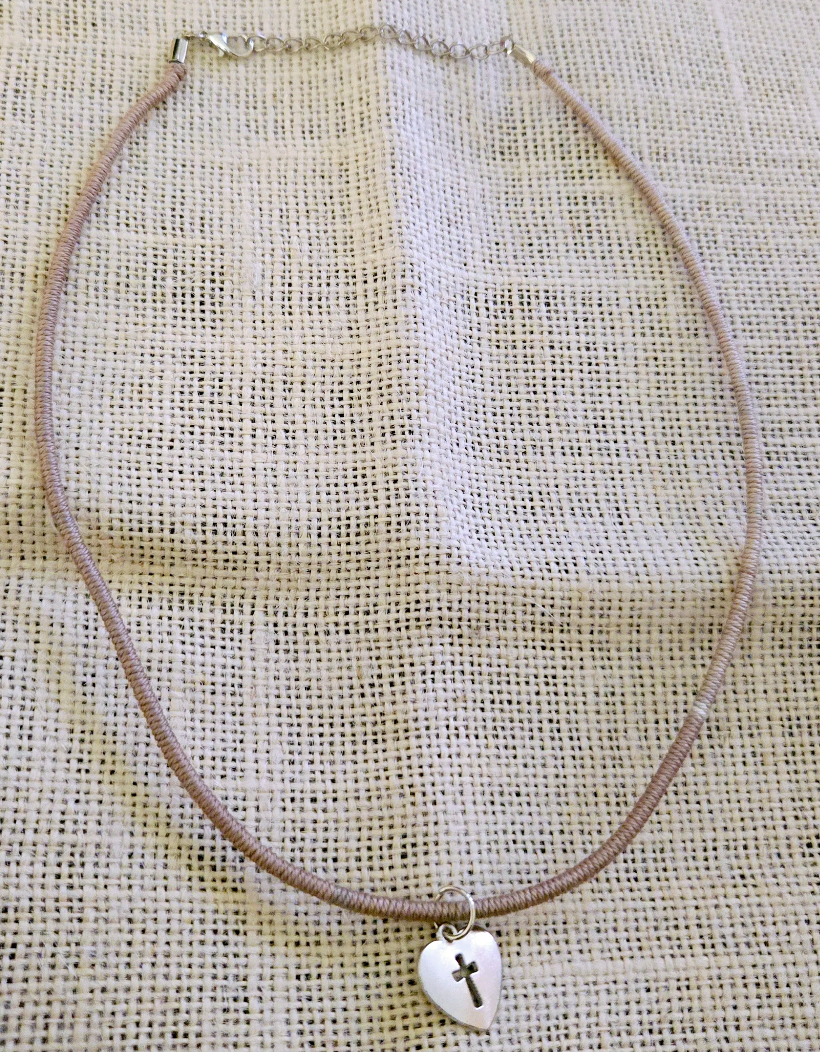 003C2
