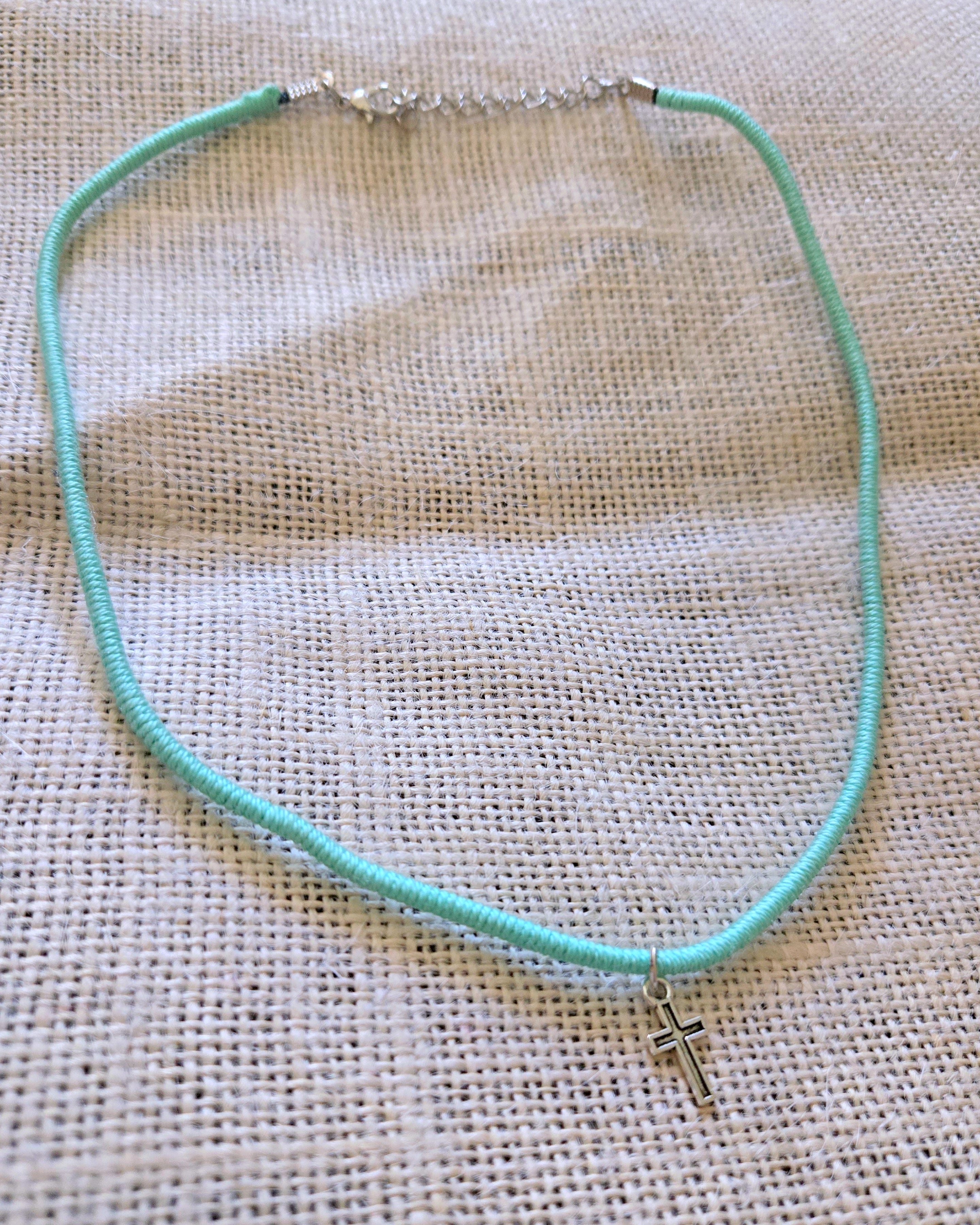 002C1