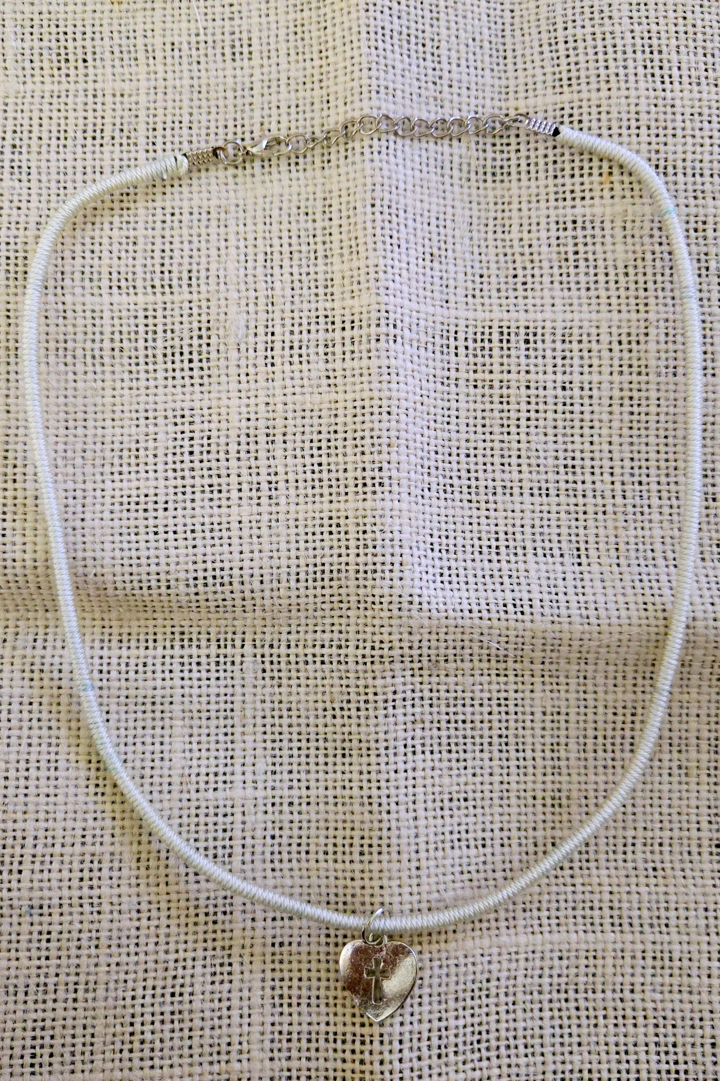 001C2