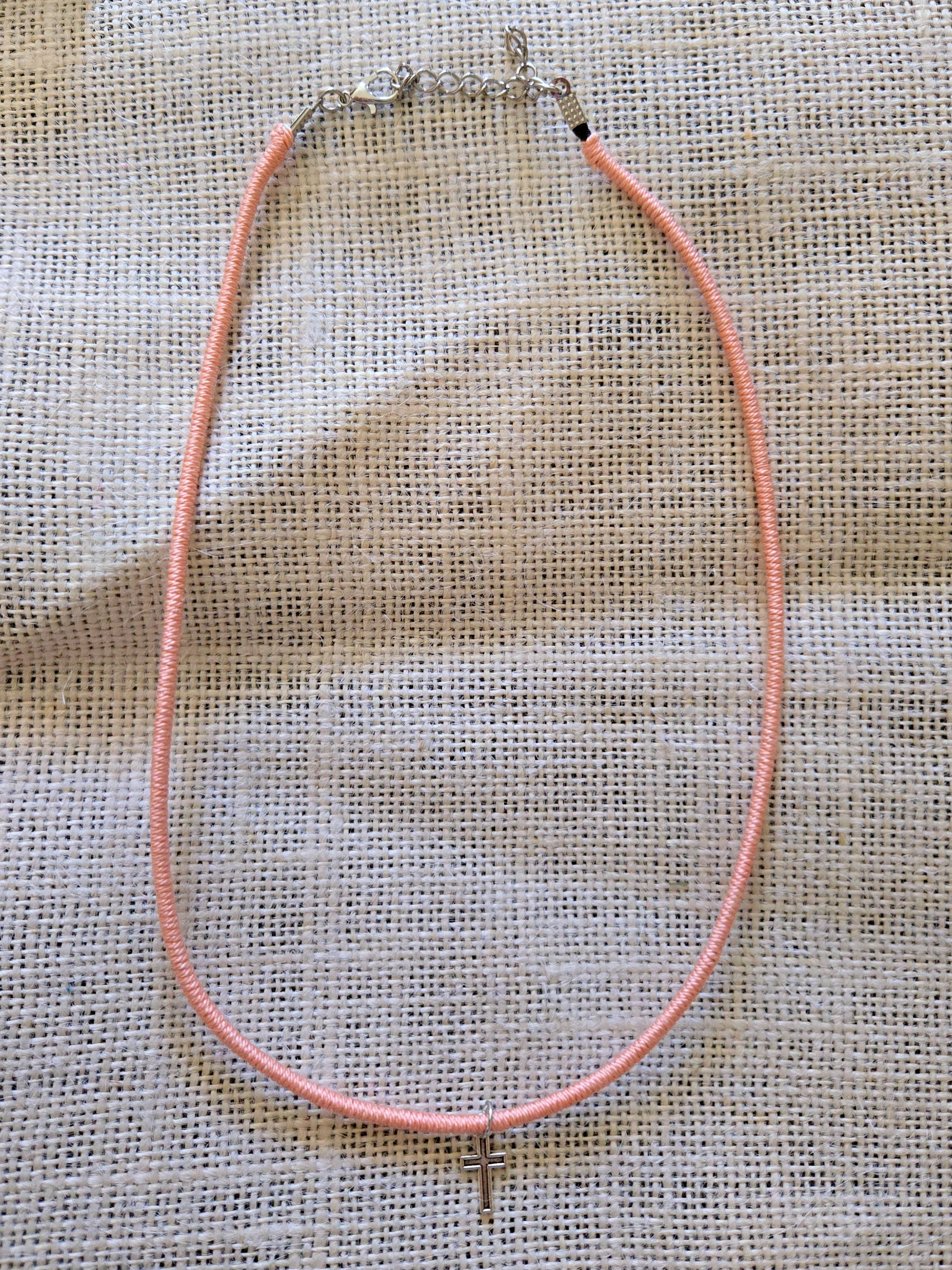 004C1