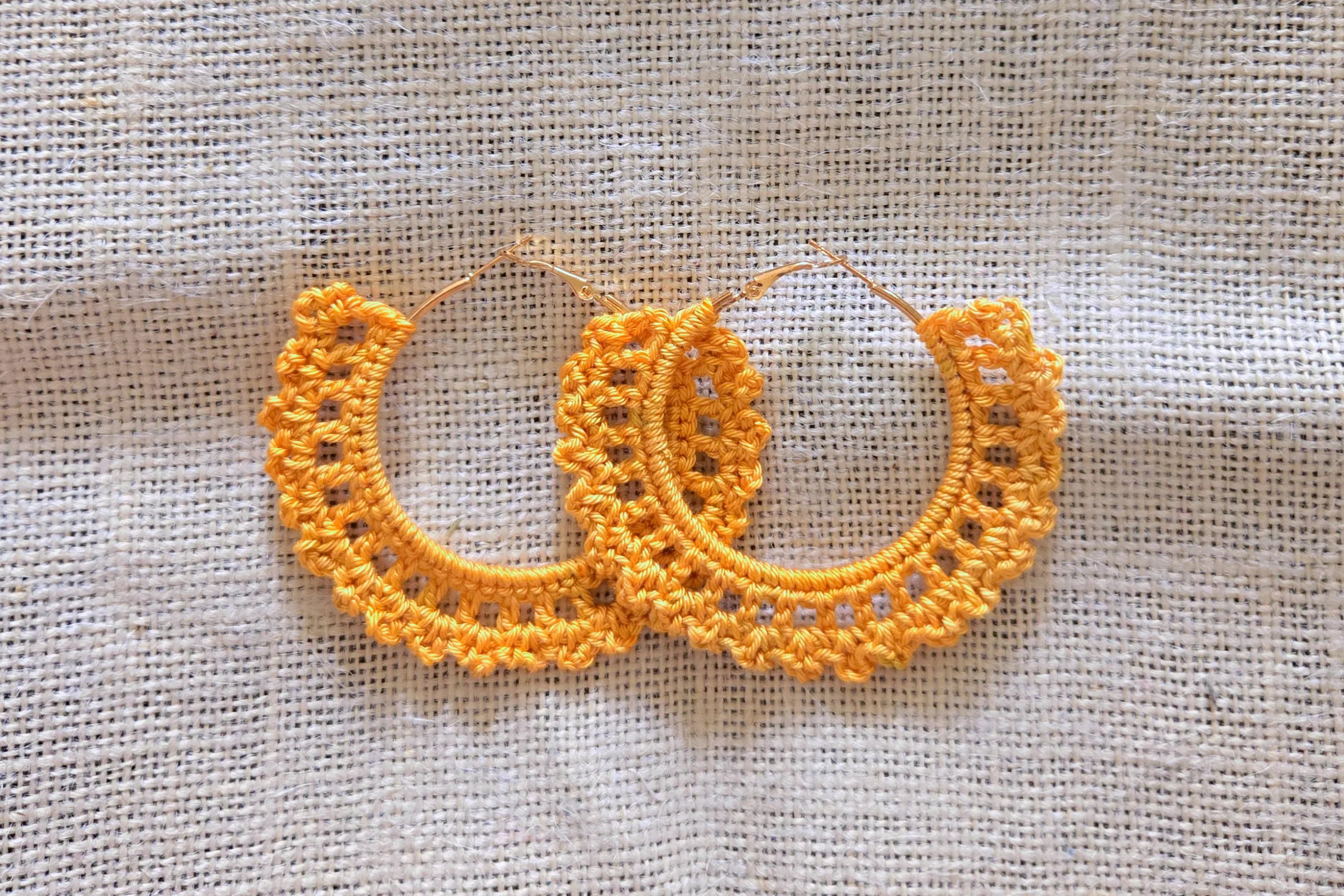 Acoustic-007A