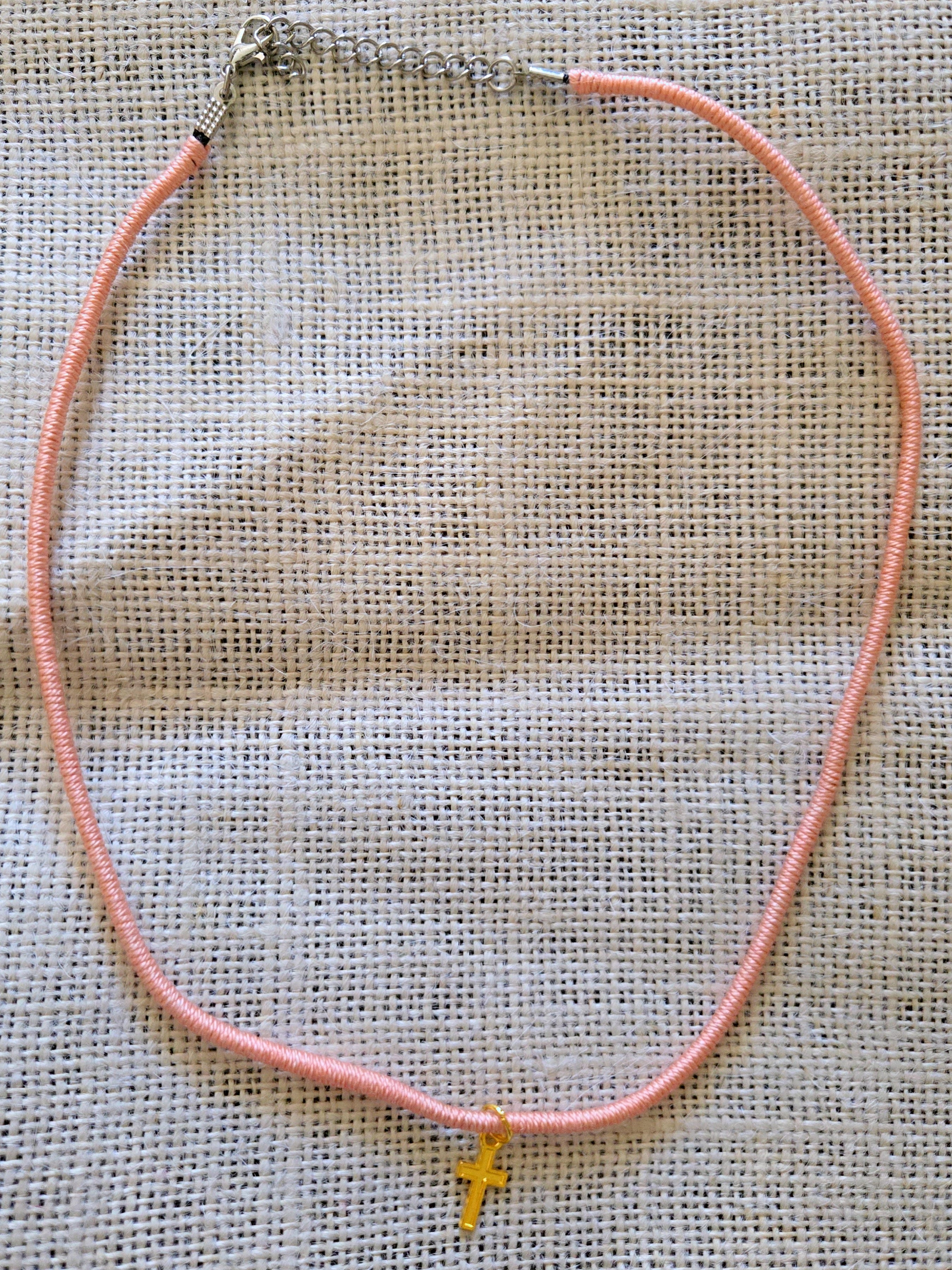 003C1