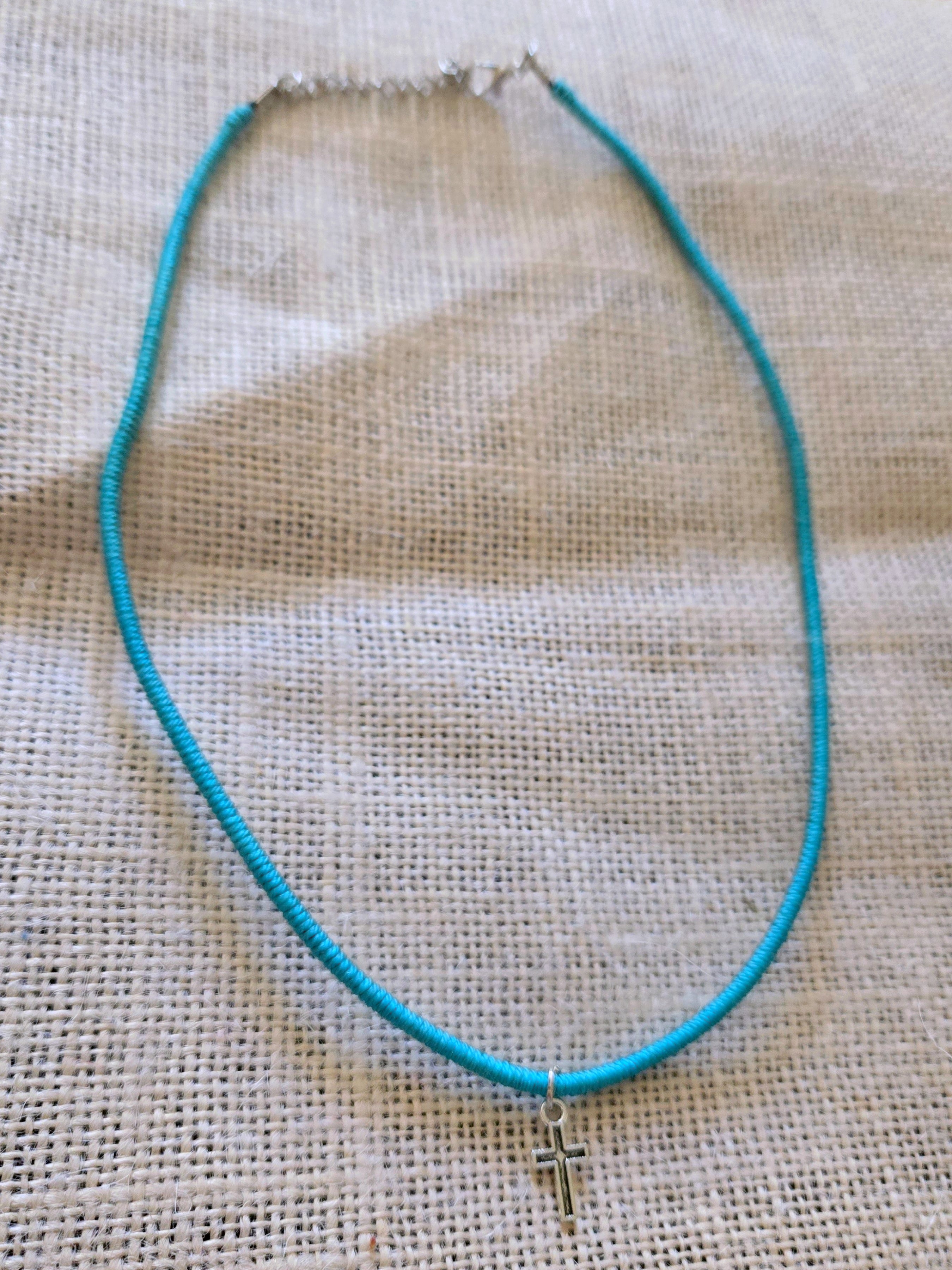 006C1