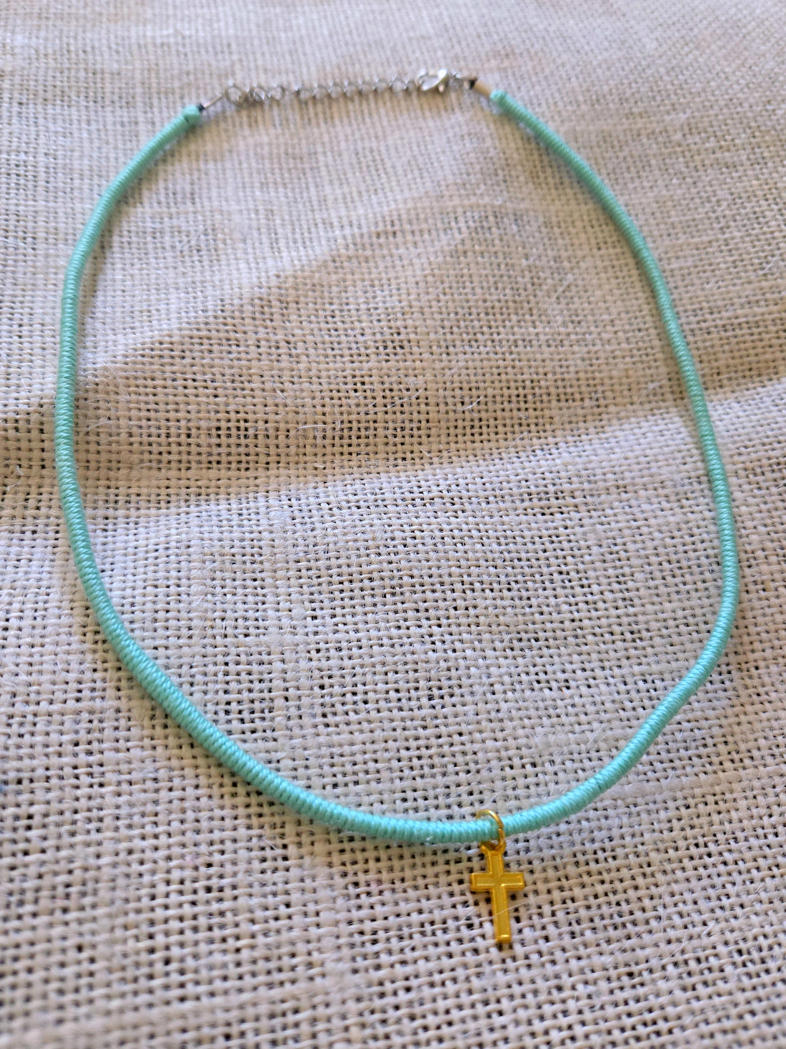 001C1