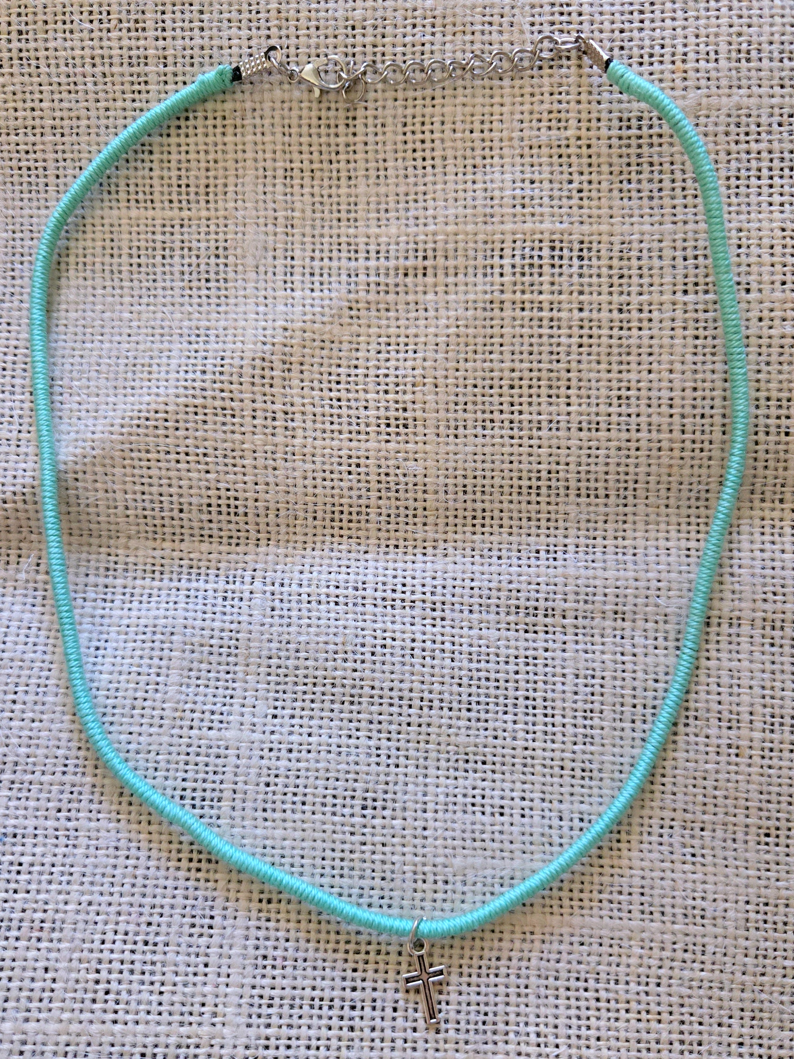 002C1