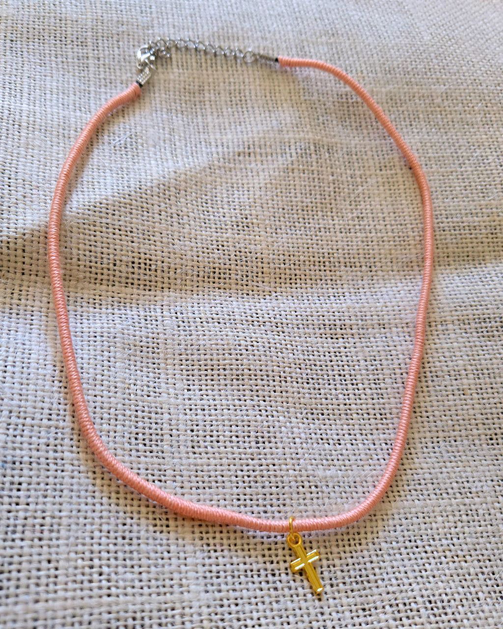 003C1
