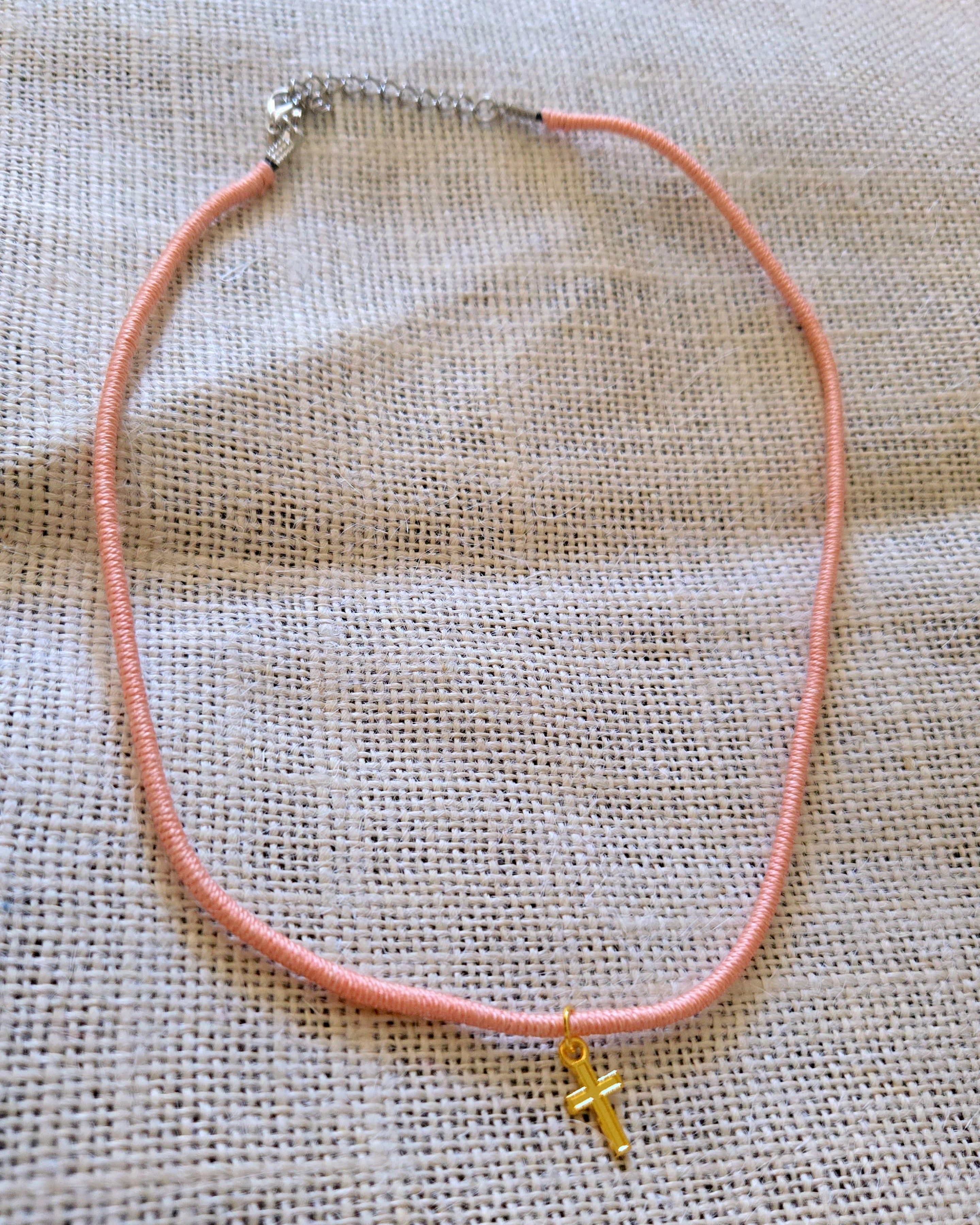 003C1