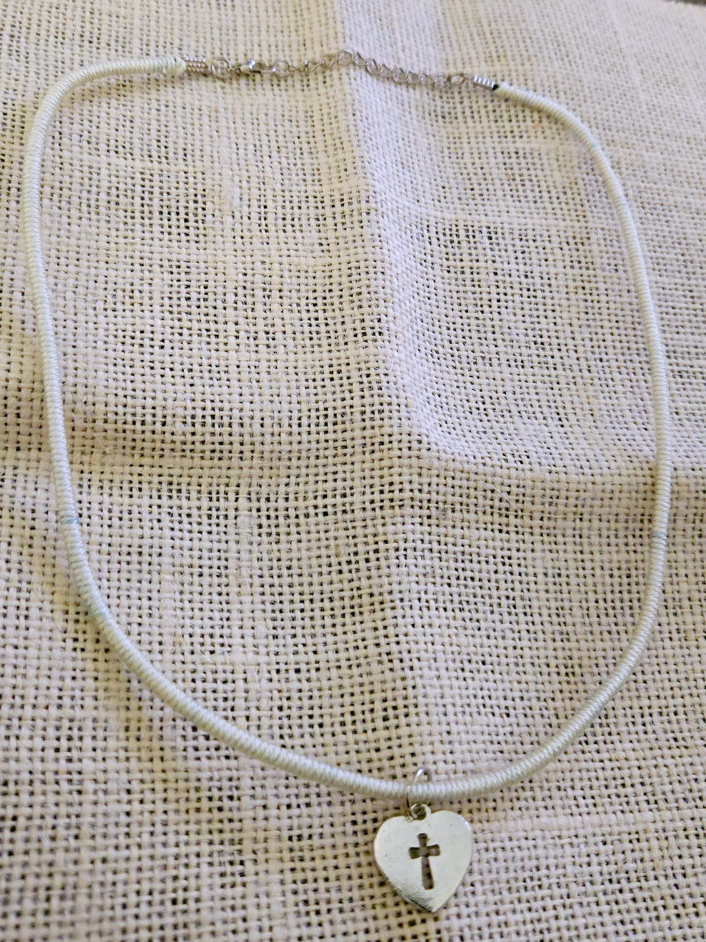 001C2